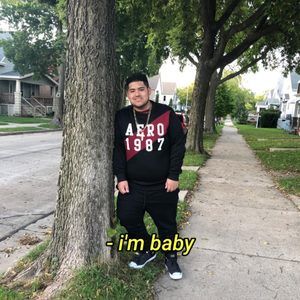 Meet your Posher, Emanuel